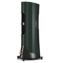 DALI KORE Floorstanding Speakers