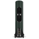 DALI KORE Floorstanding Speakers