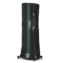 DALI KORE Floorstanding Speakers