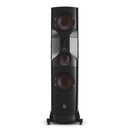 DALI KORE Floorstanding Speakers