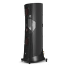 DALI KORE Floorstanding Speakers