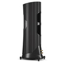 DALI KORE Floorstanding Speakers