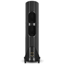 DALI KORE Floorstanding Speakers
