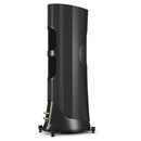DALI KORE Floorstanding Speakers