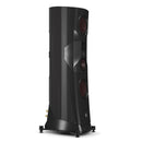DALI KORE Floorstanding Speakers
