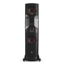 DALI KORE Floorstanding Speakers