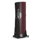 DALI KORE Floorstanding Speakers