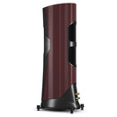 DALI KORE Floorstanding Speakers