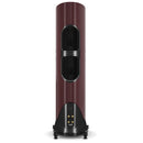 DALI KORE Floorstanding Speakers