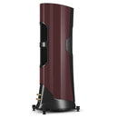 DALI KORE Floorstanding Speakers