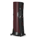 DALI KORE Floorstanding Speakers