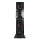DALI KORE Floorstanding Speakers