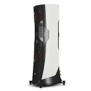 DALI KORE Floorstanding Speakers