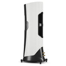 DALI KORE Floorstanding Speakers