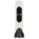 DALI KORE Floorstanding Speakers