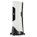 DALI KORE Floorstanding Speakers
