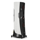 DALI KORE Floorstanding Speakers