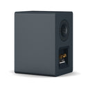 DALI KUPID Bookshelf Speakers