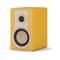 DALI KUPID Bookshelf Speakers