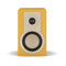 DALI KUPID Bookshelf Speakers