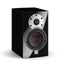 DALI MENUET Bookshelf Speakers