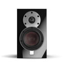 DALI MENUET Bookshelf Speakers