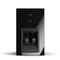 DALI MENUET Bookshelf Speakers