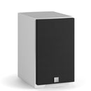 DALI MENUET Bookshelf Speakers