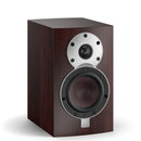 DALI MENUET Bookshelf Speakers