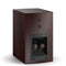 DALI MENUET Bookshelf Speakers