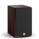 DALI MENUET Bookshelf Speakers