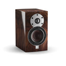 DALI MENUET SE Bookshelf Speakers