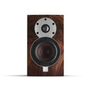 DALI MENUET SE Bookshelf Speakers