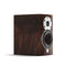 DALI MENUET SE Bookshelf Speakers