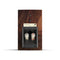 DALI MENUET SE Bookshelf Speakers