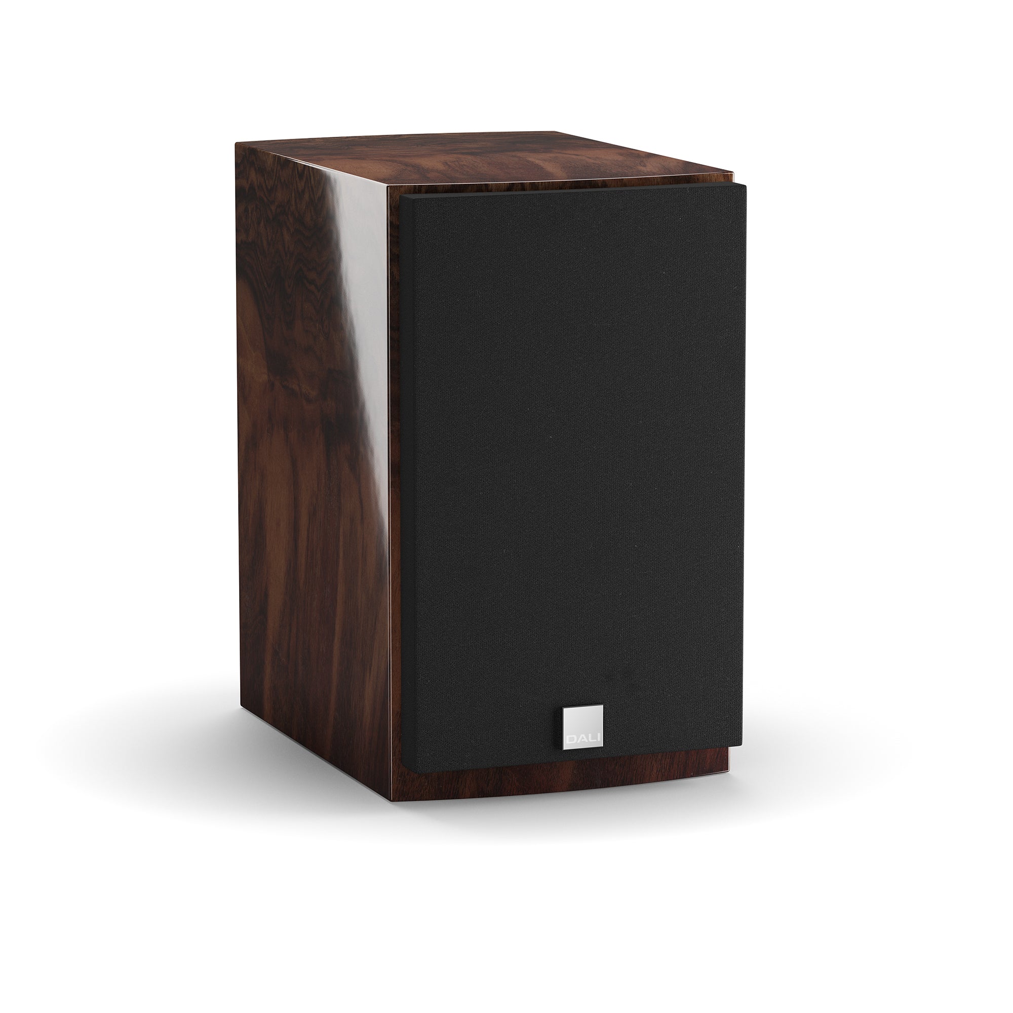 DALI MENUET SE Bookshelf Speakers – Addicted To Audio NZ