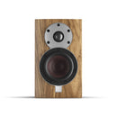 DALI MENUET SE Bookshelf Speakers