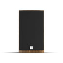 DALI MENUET SE Bookshelf Speakers