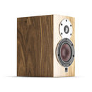 DALI MENUET SE Bookshelf Speakers