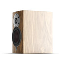DALI MENUET SE Bookshelf Speakers
