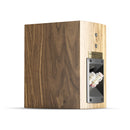 DALI MENUET SE Bookshelf Speakers