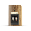 DALI MENUET SE Bookshelf Speakers