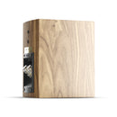 DALI MENUET SE Bookshelf Speakers
