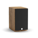 DALI MENUET SE Bookshelf Speakers