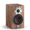 DALI MENUET Bookshelf Speakers