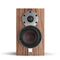 DALI MENUET Bookshelf Speakers