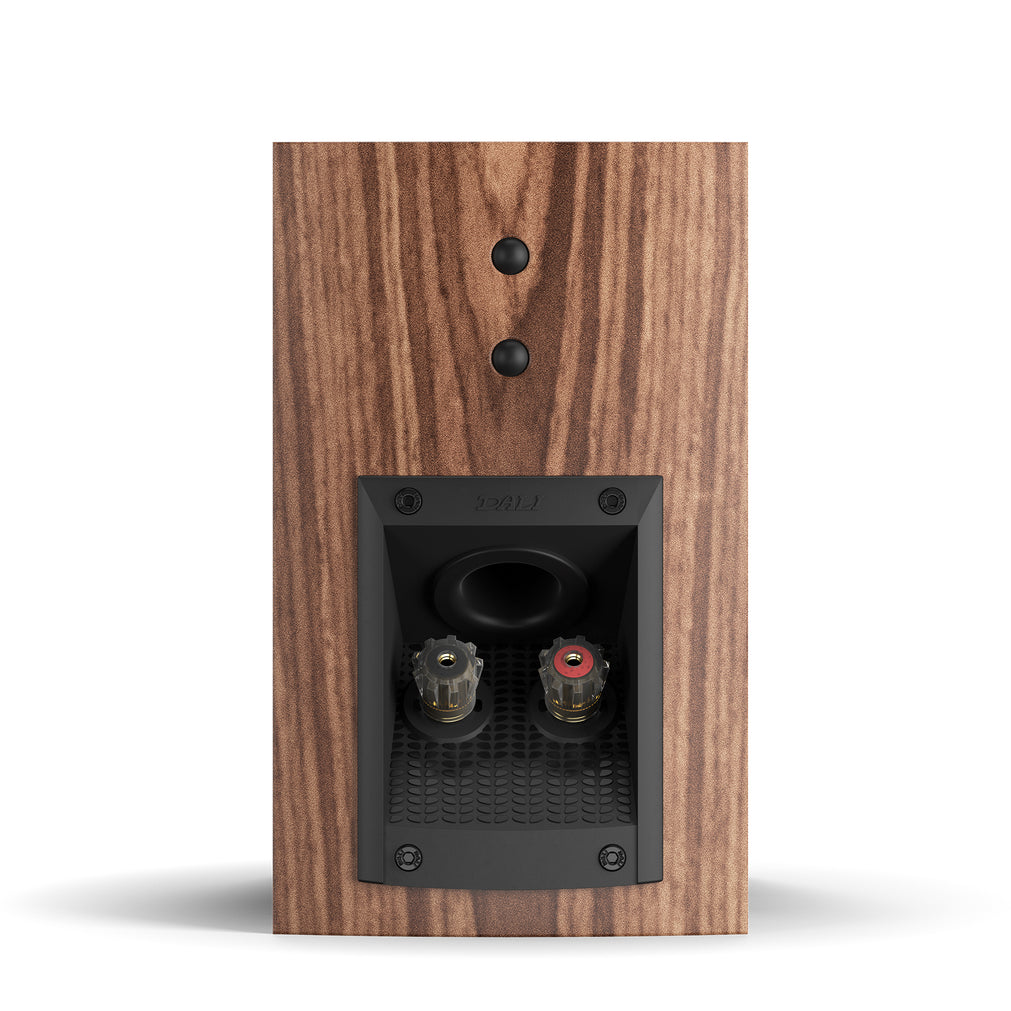 DALI MENUET Bookshelf Speakers – Addicted To Audio NZ DALI MENUET Bookshelf Speakers – Addicted To Audio NZ
