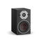 DALI OBERON 1 Bookshelf Speakers