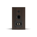 DALI OBERON 1 Bookshelf Speakers