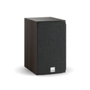 DALI OBERON 1 Bookshelf Speakers